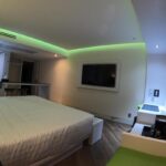Motel GP