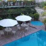 Motel Hospedaje San Carlos