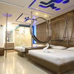 Motel Ibiza