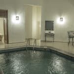 Motel Isis