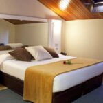 Motel Jardín