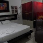 Motel Kamasutra