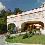 Motel La Selva Xalapa