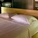 Motel Las Cabañas