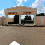 Motel Liberty