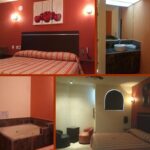 Motel Loma Alta