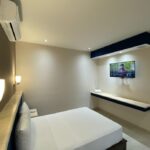 Motel Los Arcos