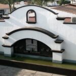 Motel Los Portales