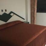 Motel Los Rosales
