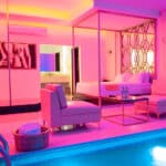 Motel Lusso