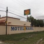 Motel Marel