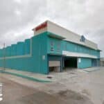 Motel Marina