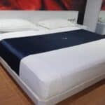 Motel Marintimo