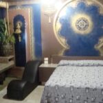 Motel Marquesa