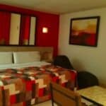 Motel Marquis