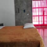 Motel Maximoo