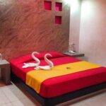 Motel Mi Hacienda