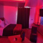 Motel Midas