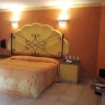 Motel Mochis