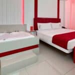 Motel Mónaco