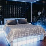 Motel Nevado