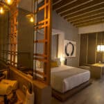 Motel OKURA
