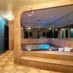 Motel Olimpo