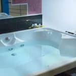 Motel Orinoco