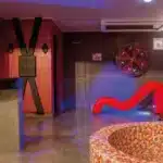 Motel Paraiso