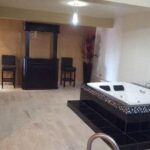 Motel Parral