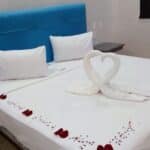 Motel Pasión