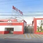 Motel Petit