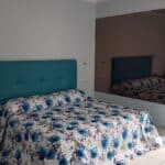 MOTEL PLACER