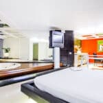 Motel Platinum