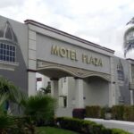 Motel Plaza