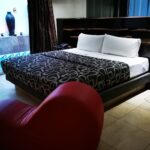 Motel Plaza Sur
