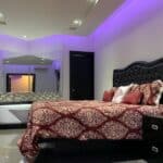 Motel Prado
