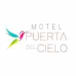 Motel Puerta del Cielo