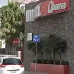 Motel Queens