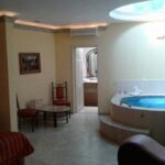 Motel Quinta Las Fuentes