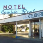 Motel Real del Camino