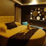Motel »Real del Mar»