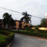 Motel REGIO