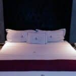 Motel Rio Nilo