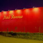 Motel Romance