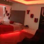 Motel Romanza