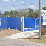 MOTEL RUTA 69