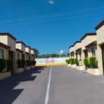 Motel San Noe
