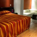 Motel Scala