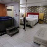 Motel Secret